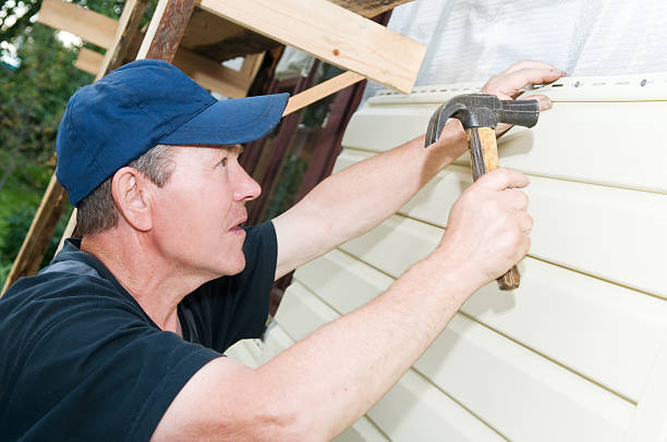 Best Electronics and E-Waste Disposal  in Hartley, CA