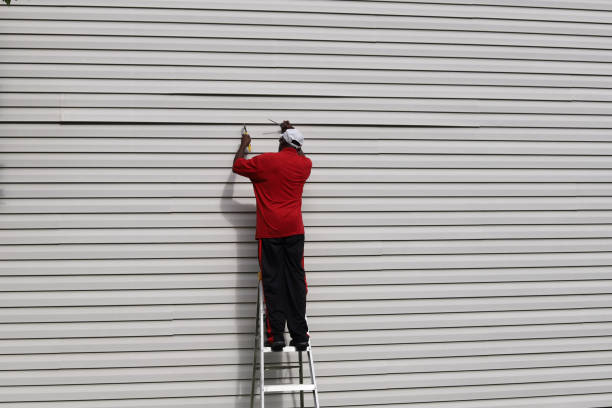 Best Hoarding Cleanup  in Hartley, CA