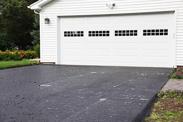 Best Basement Cleanout  in Hartley, CA