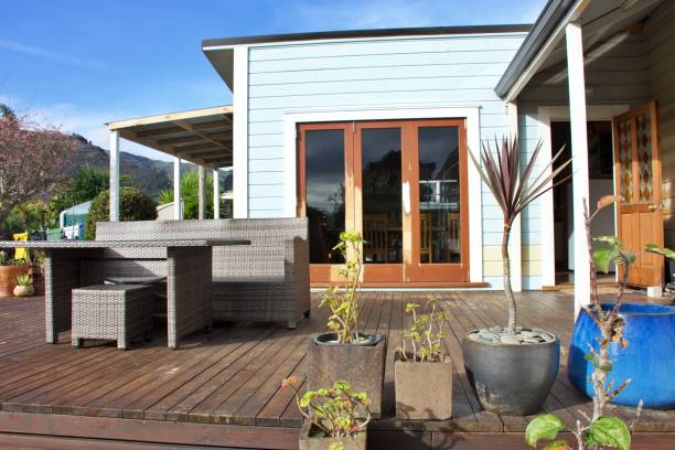 Best Property Management Cleanouts  in Hartley, CA