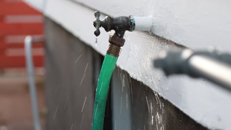 Best Hot Tub Removal  in Hartley, CA