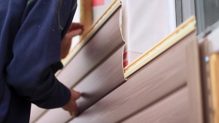 Best Moving and Downsizing Cleanouts  in Hartley, CA